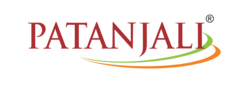 Patanjali